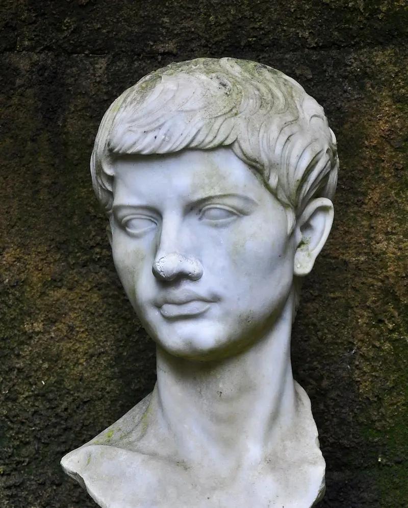 Vergilije