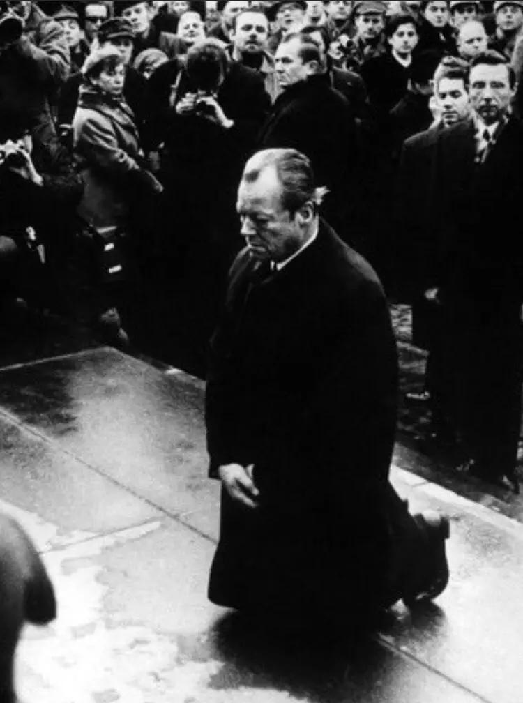 Willy Brandt