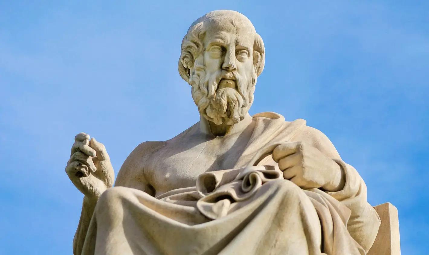 O mesijanstvu i eshatologiji post-i-transhumanizma