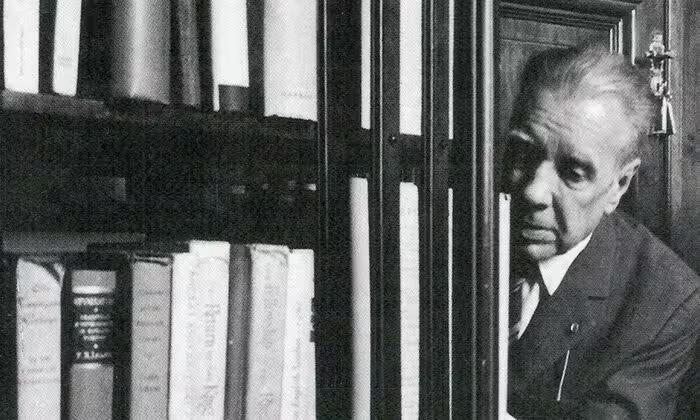 Iskustvo prazne epifanije ili o onome drugome paklu