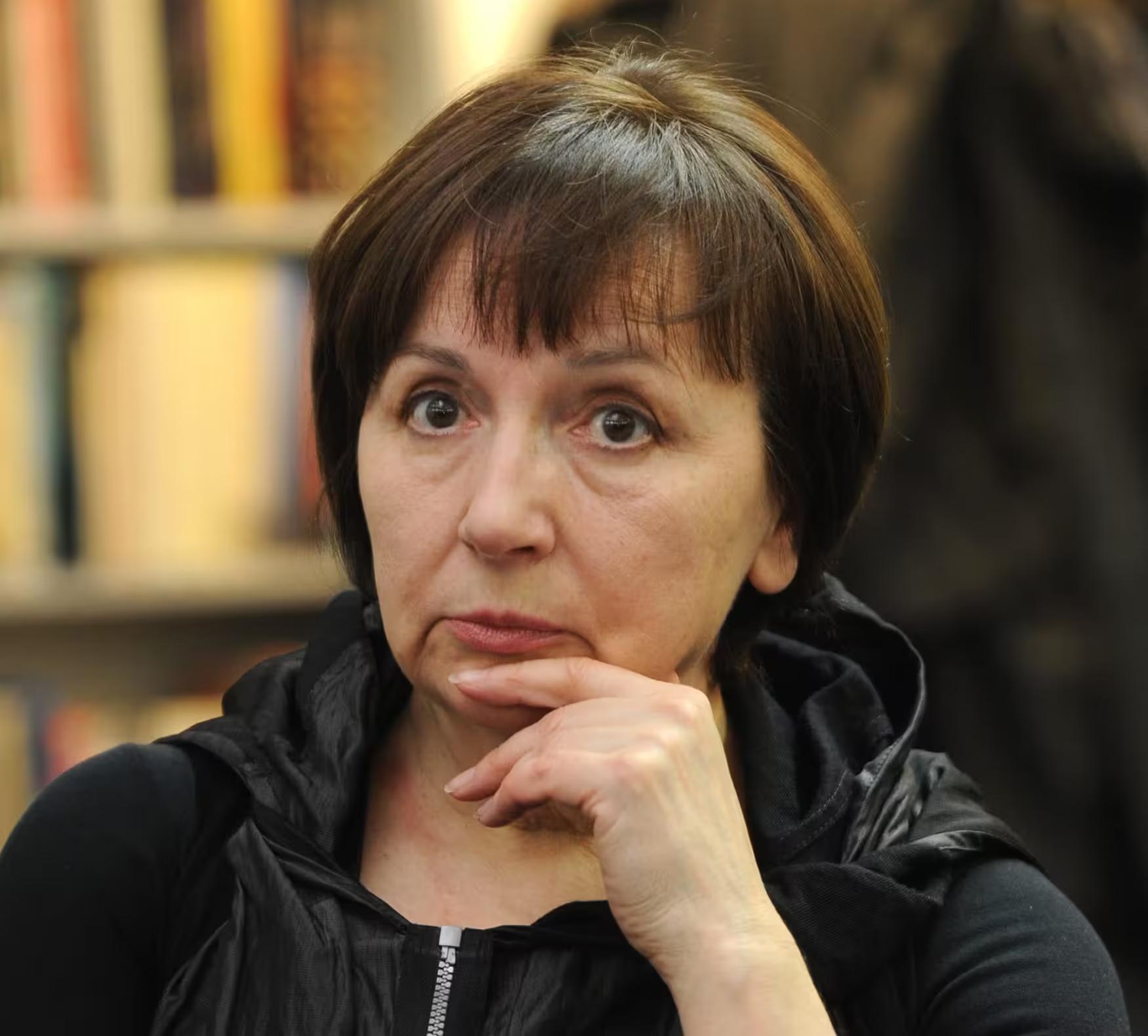 Zatvorena staklena kugla
