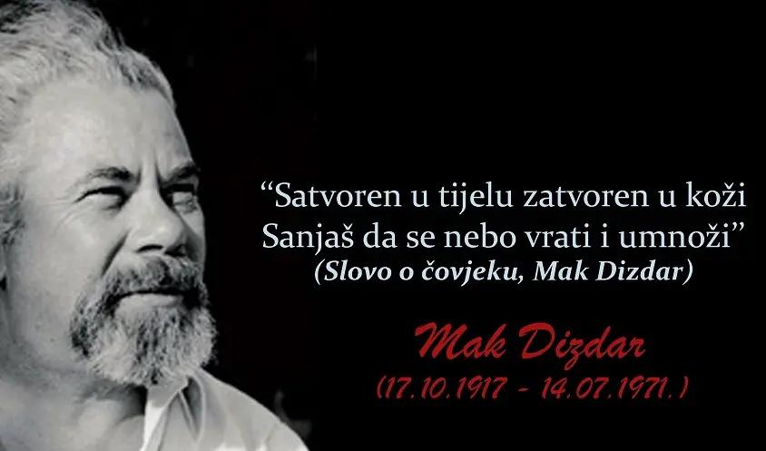 Mistika vječnoga iskona