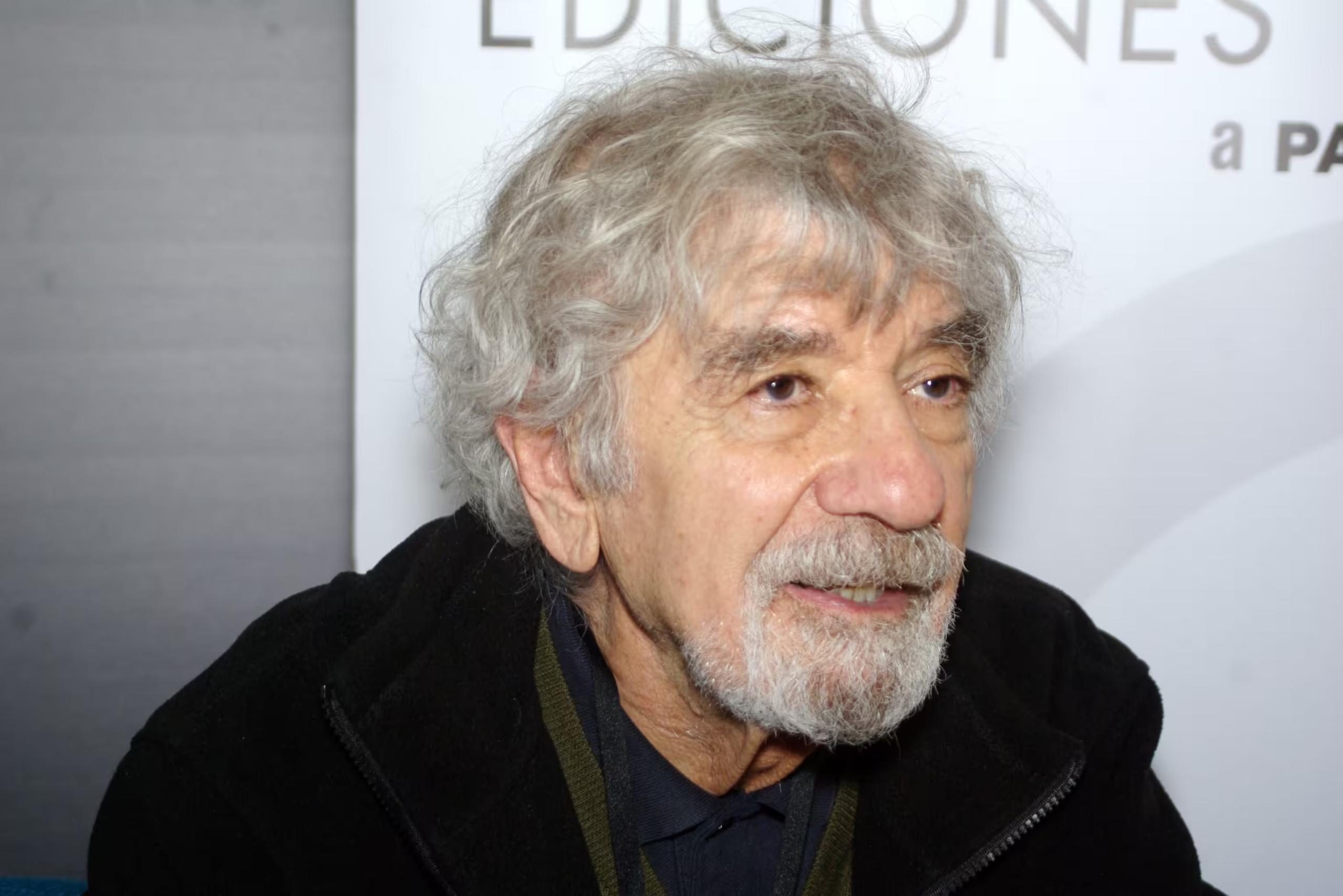 O stvoru/stvari i autopoietičkome stvaranju – Humberto R. Maturana