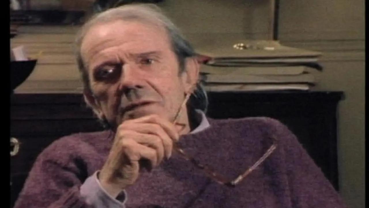 Deleuze ili o ontologiji postajanja