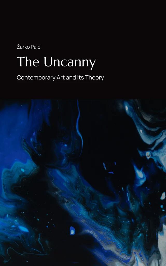 the-uncanny-paic