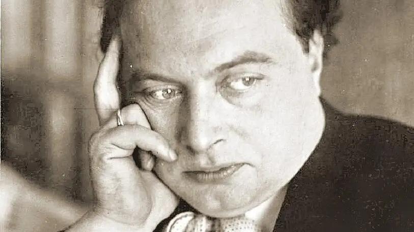 Duh srozavanja