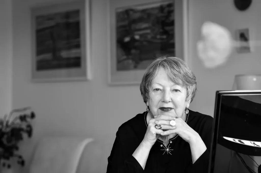 Snješka Knežević