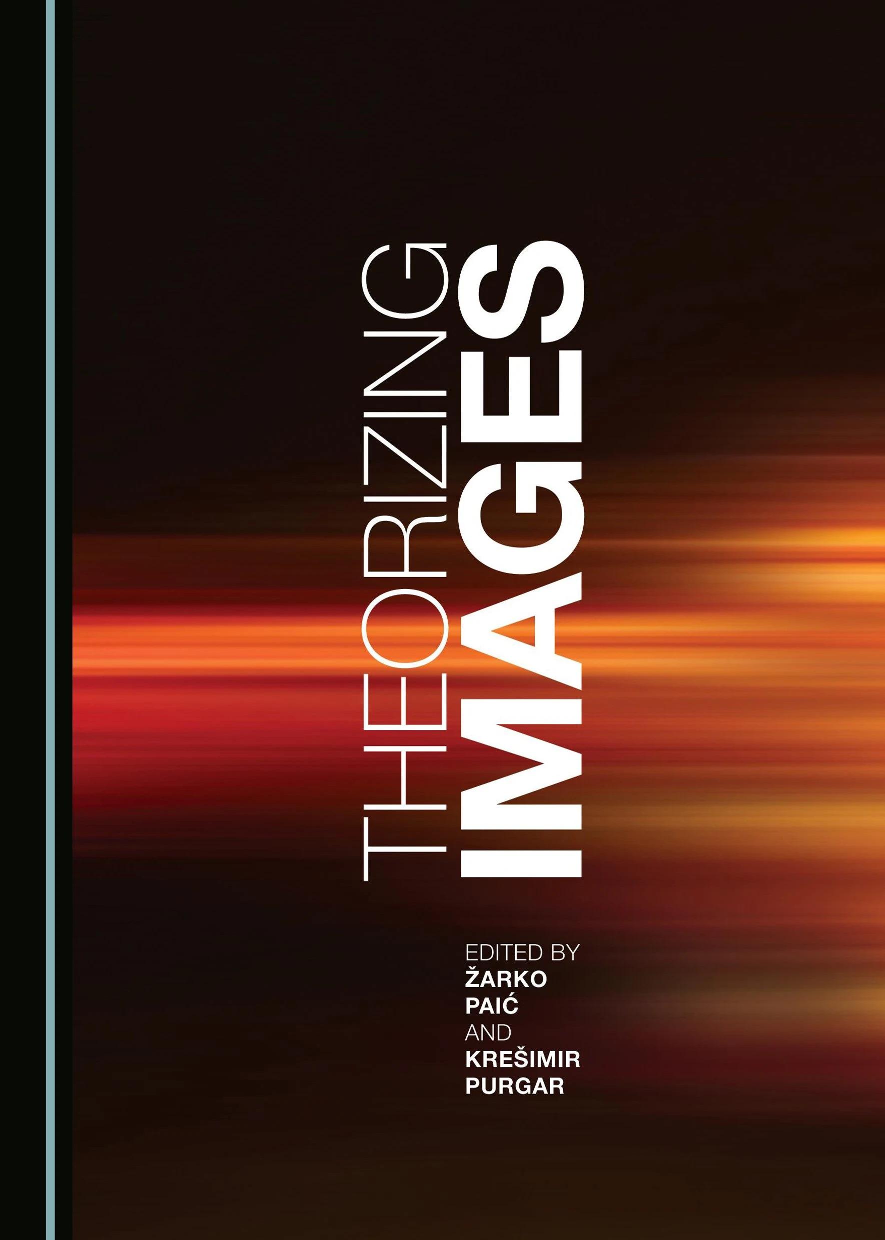 Theorizing Images