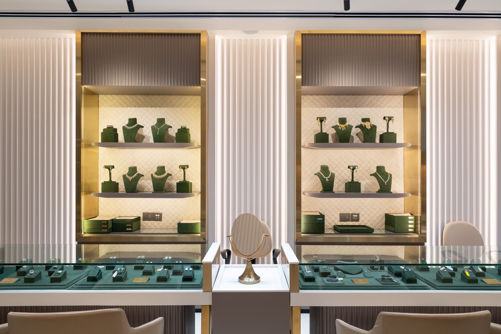 Gohrisons gallery image 6