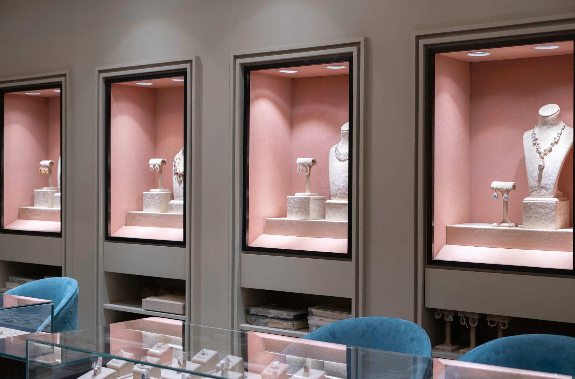 Nav Jewels gallery image 8