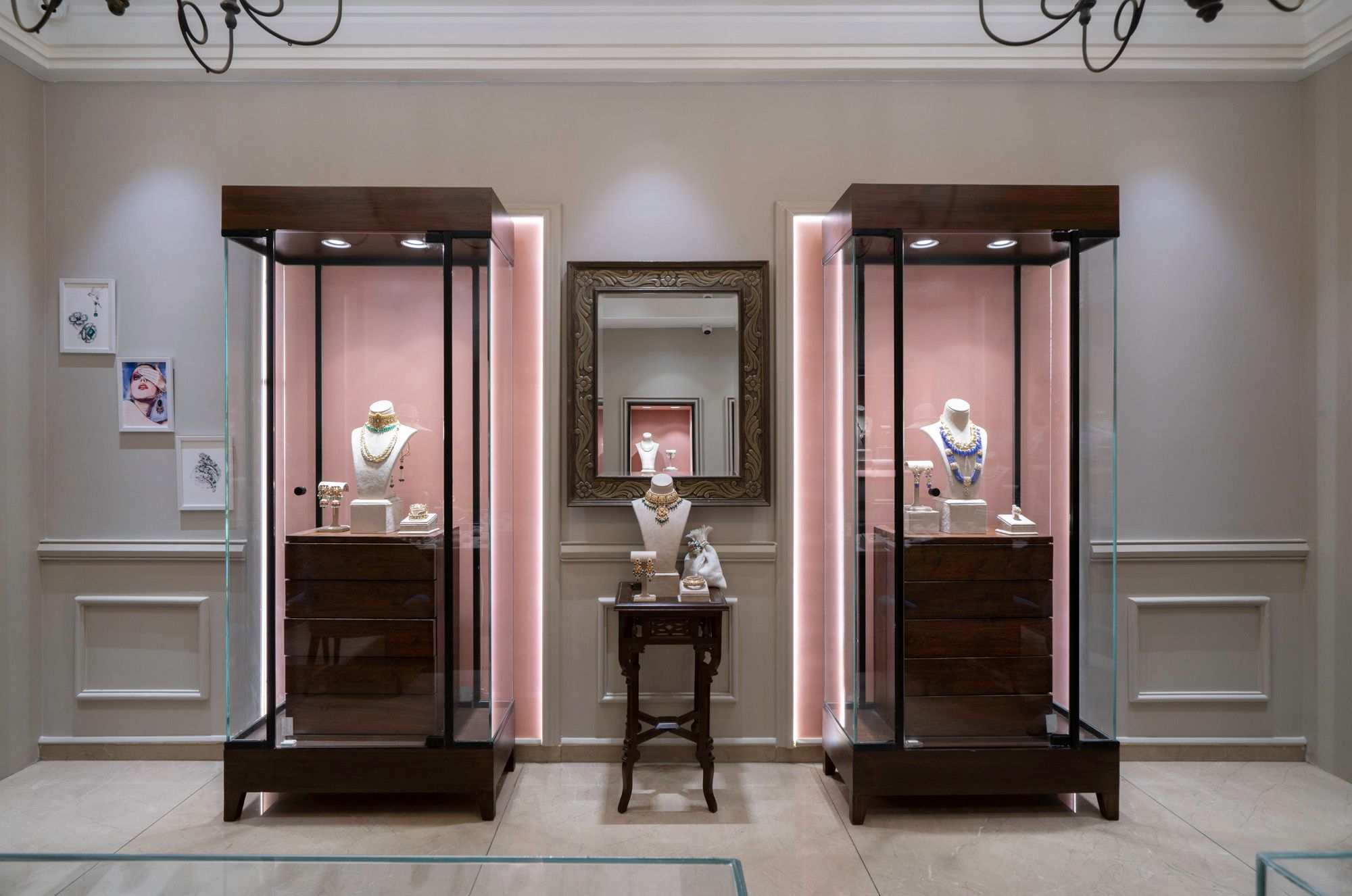 Nav Jewels gallery image 7