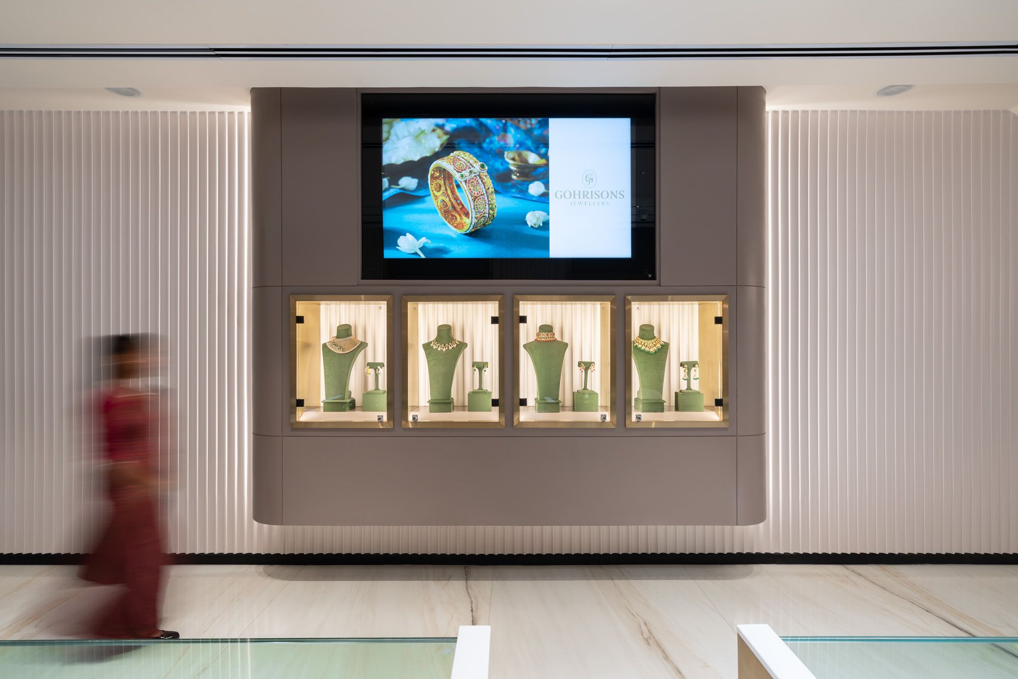 Gohrisons gallery image 4