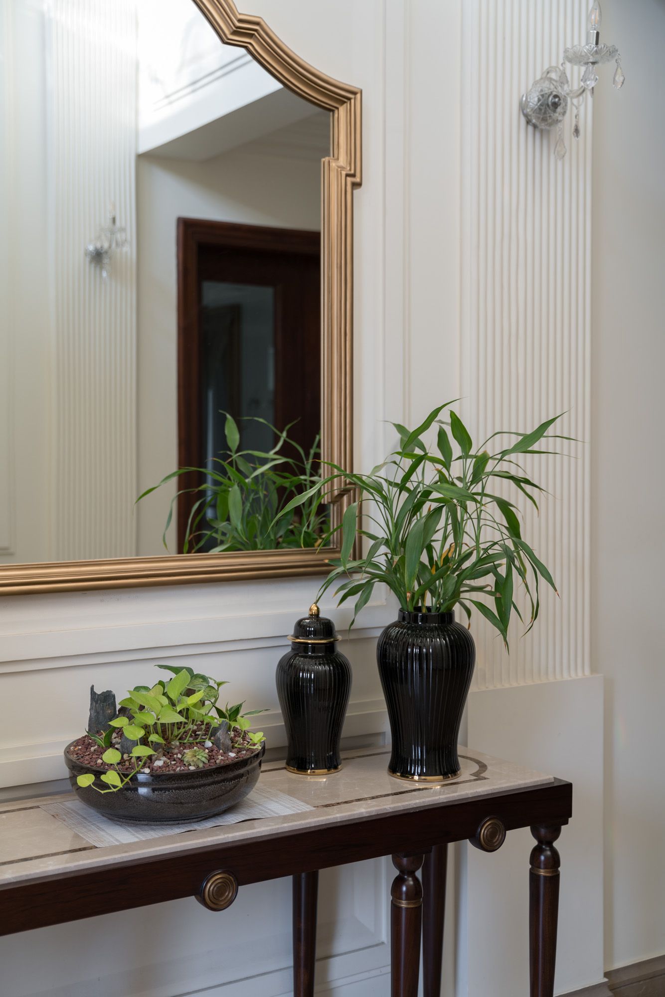 House 63 gallery image 3