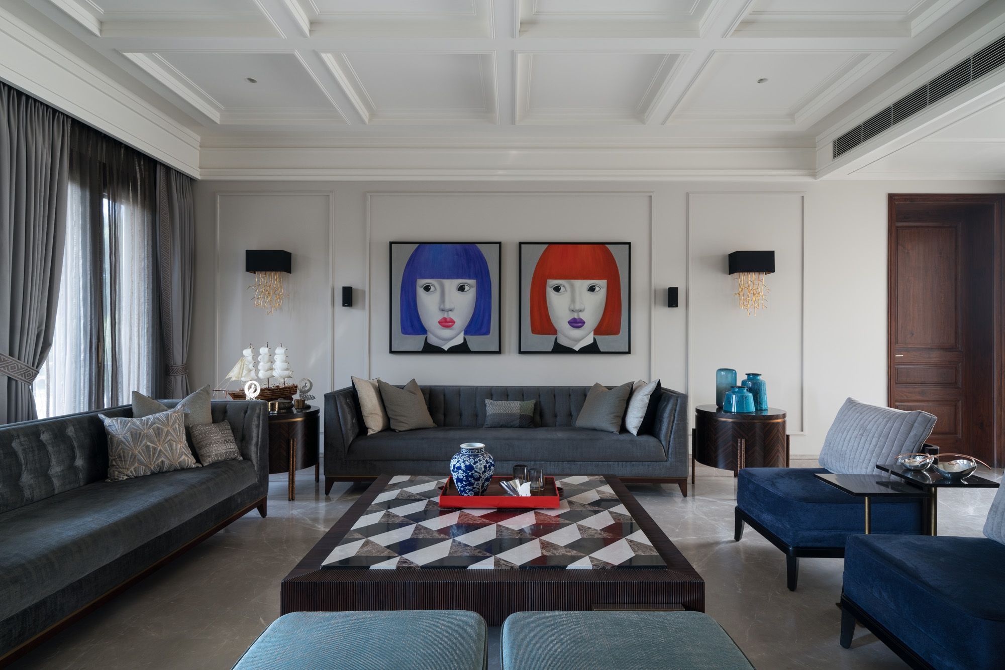 House 63 gallery image 8