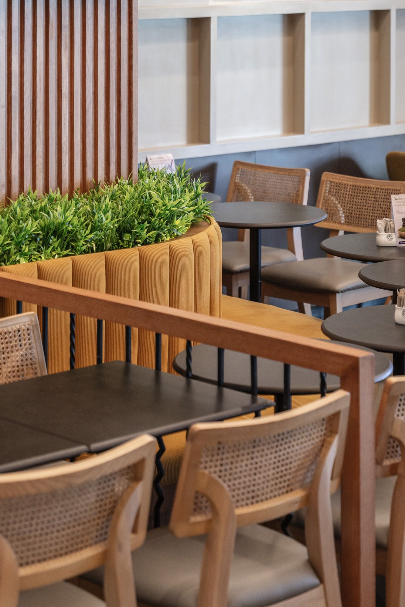 Coffee Bean, Elante Mall, Chandigarh gallery image 8