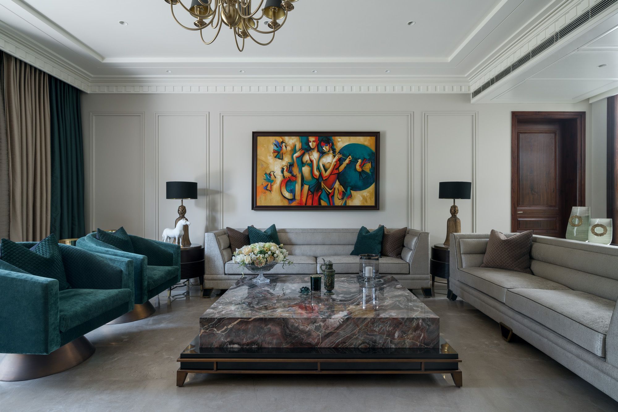 House 63 gallery image 5