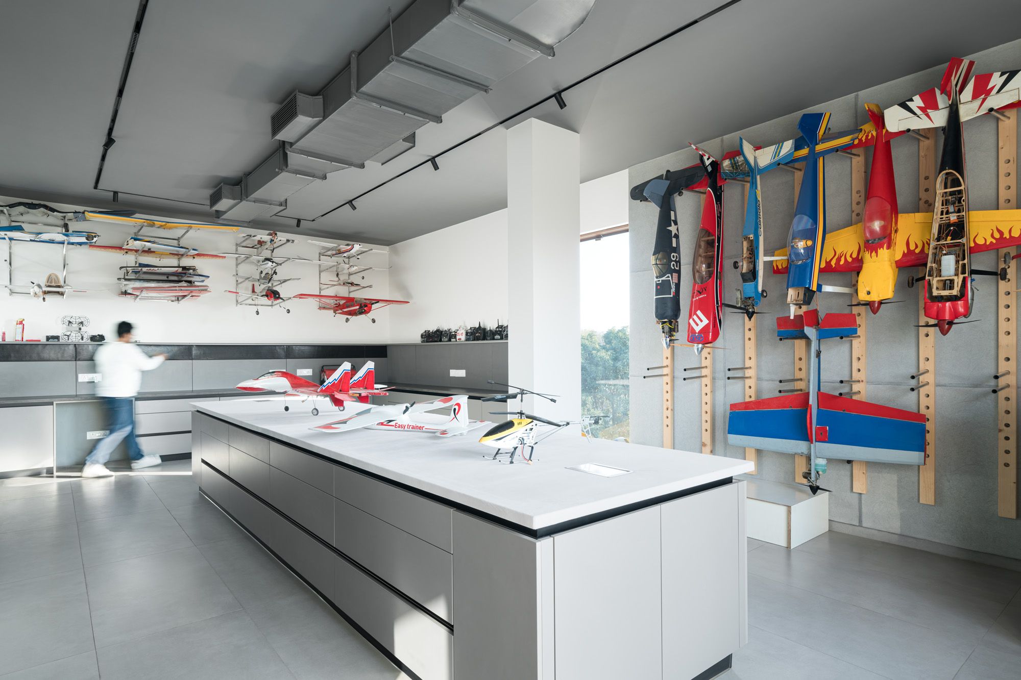 House 150 gallery image 8