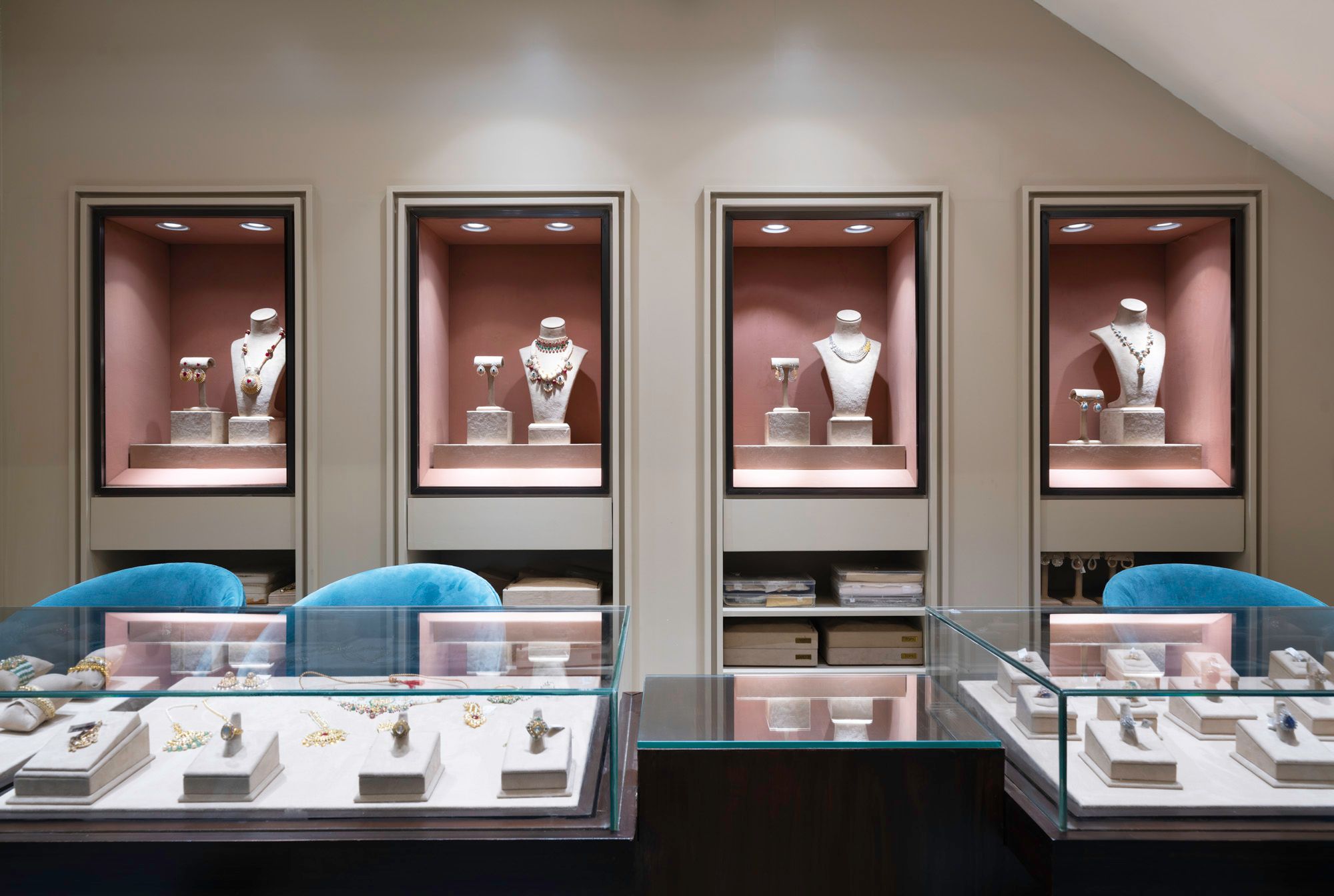 Nav Jewels gallery image 6