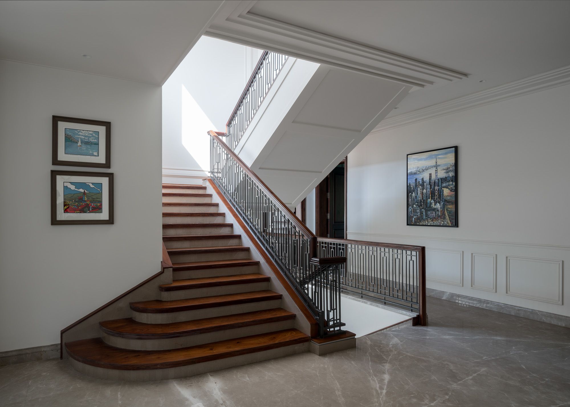 House 63 gallery image 7