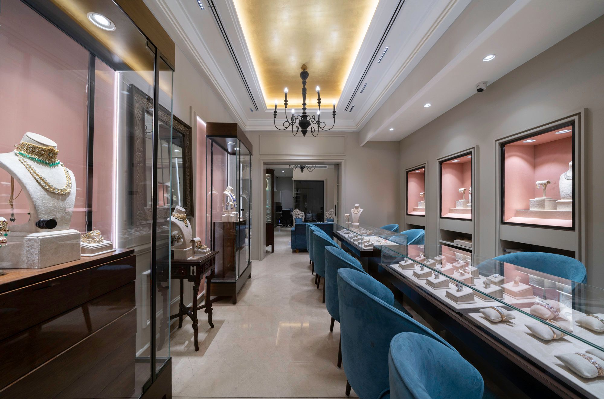 Nav Jewels gallery image 4