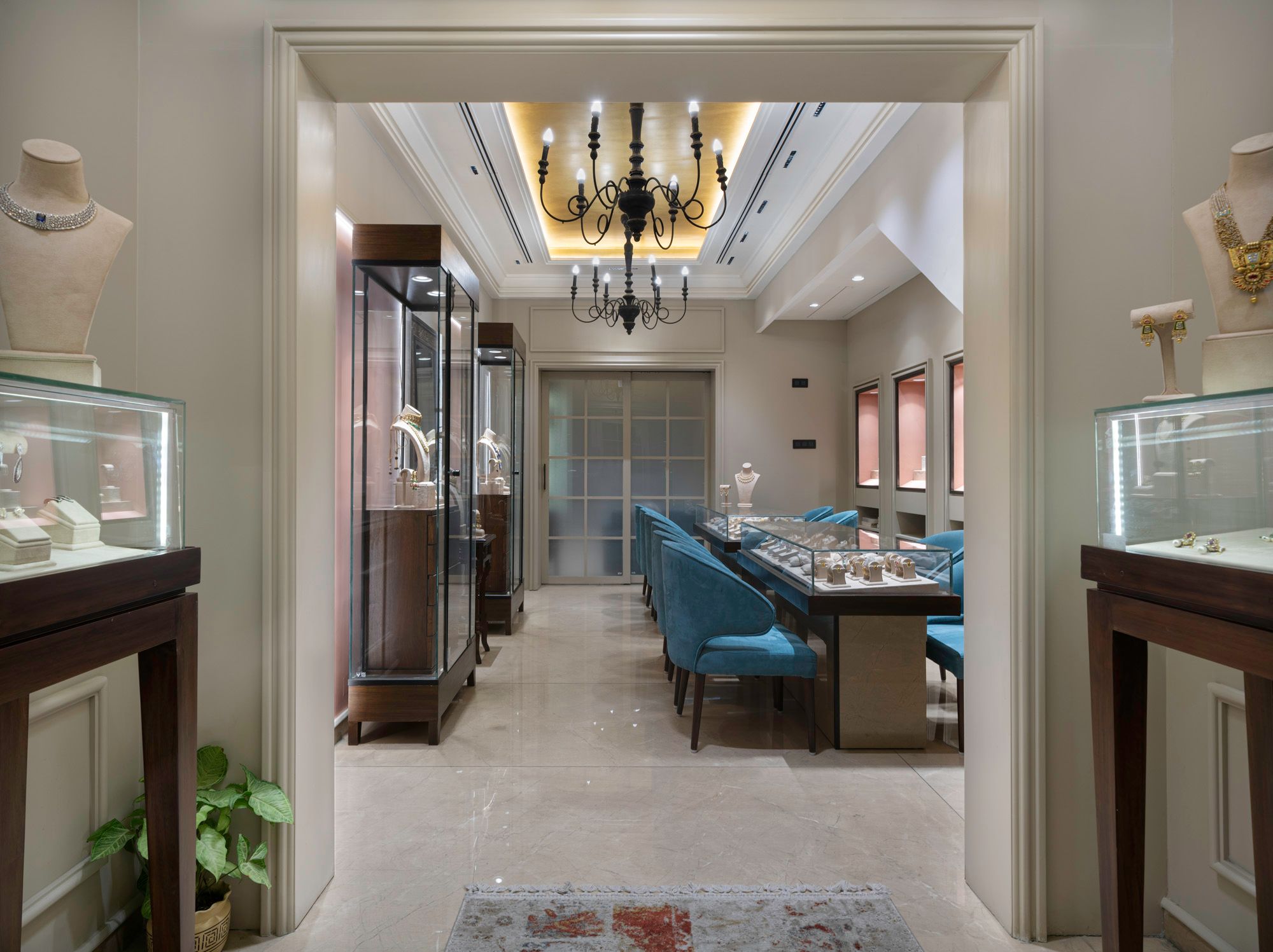 Nav Jewels gallery image 3