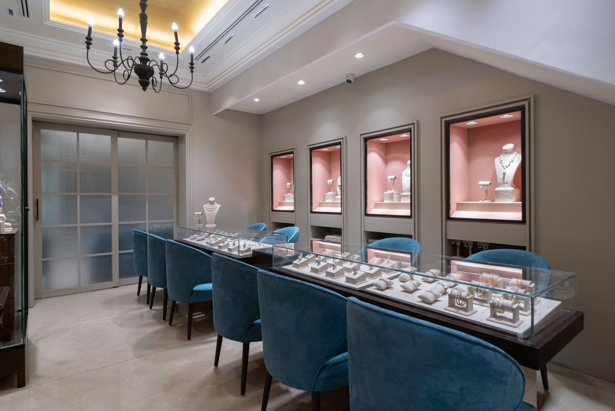 Nav Jewels gallery image 5