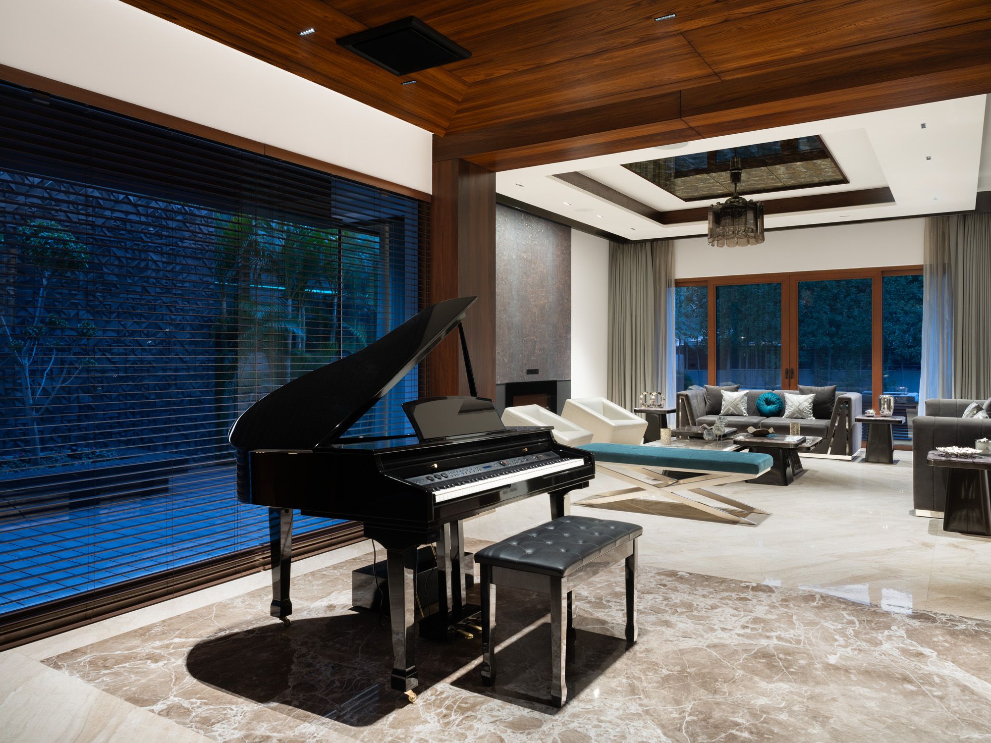 House 150 gallery image 4