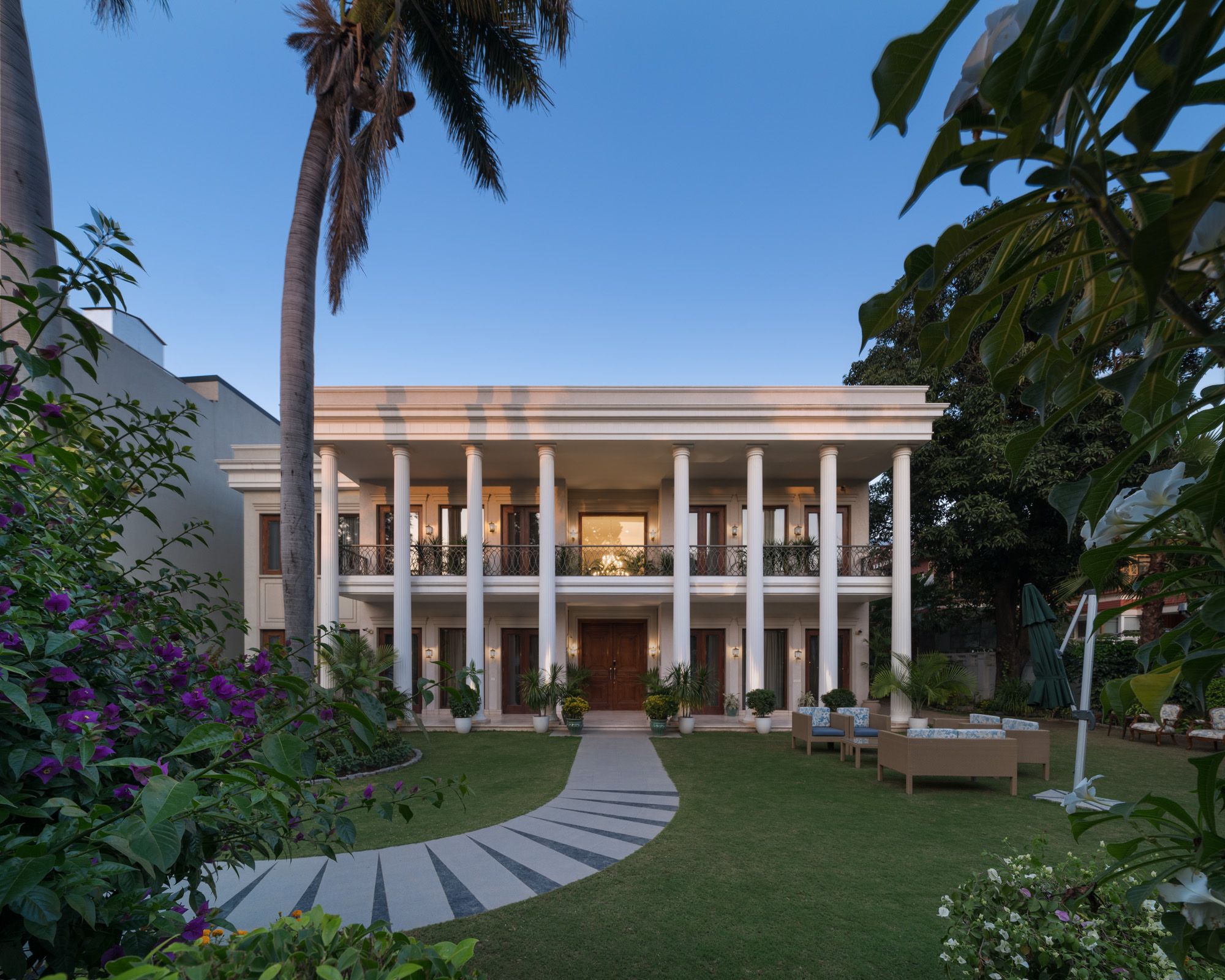 House 63 gallery image 1