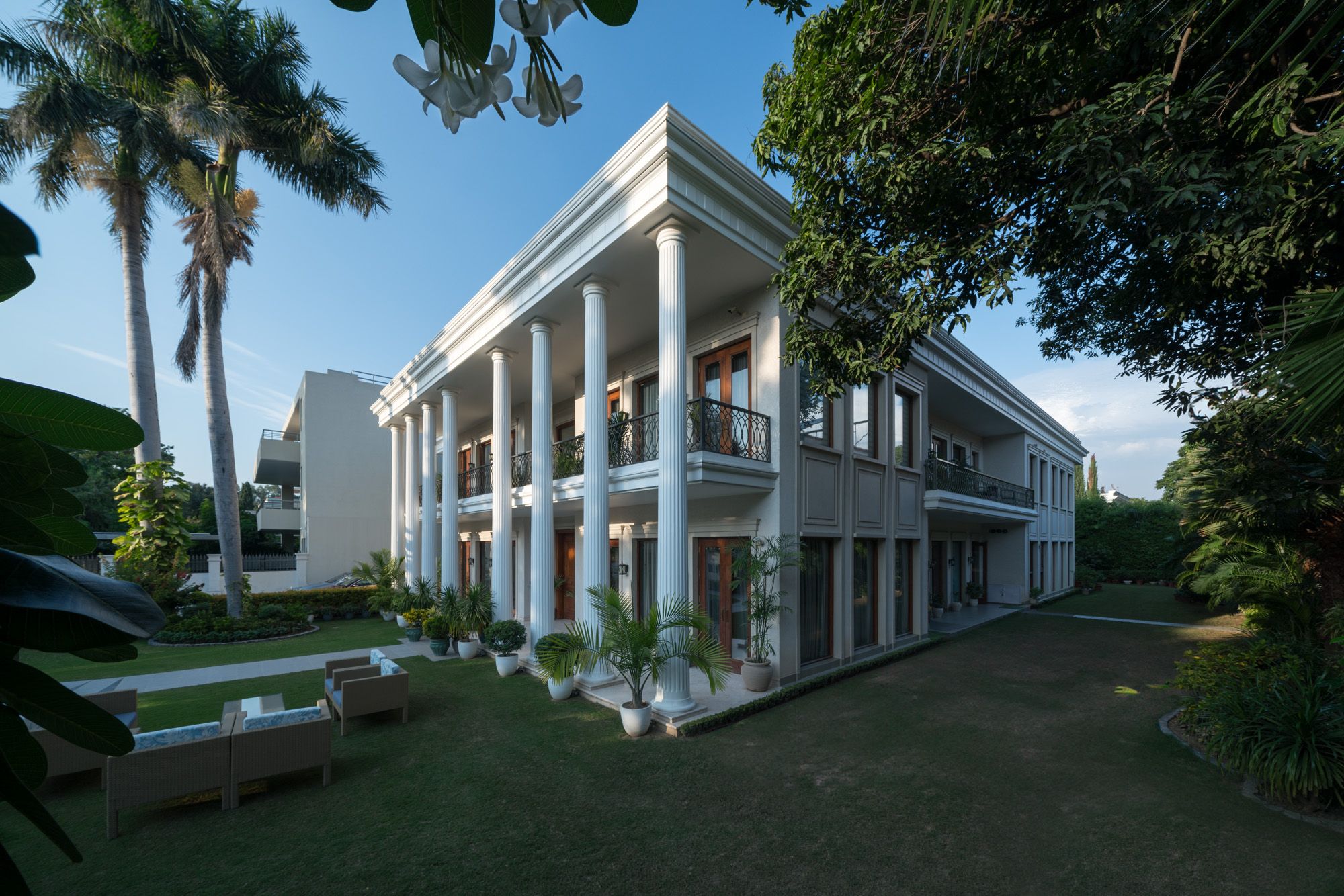 House 63 gallery image 2