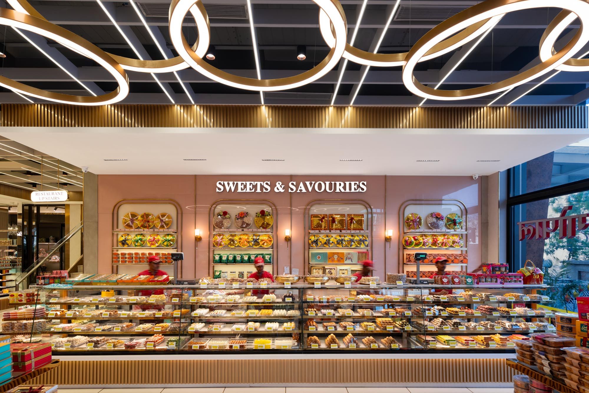 Gopal Sweets, Ambala gallery image 2