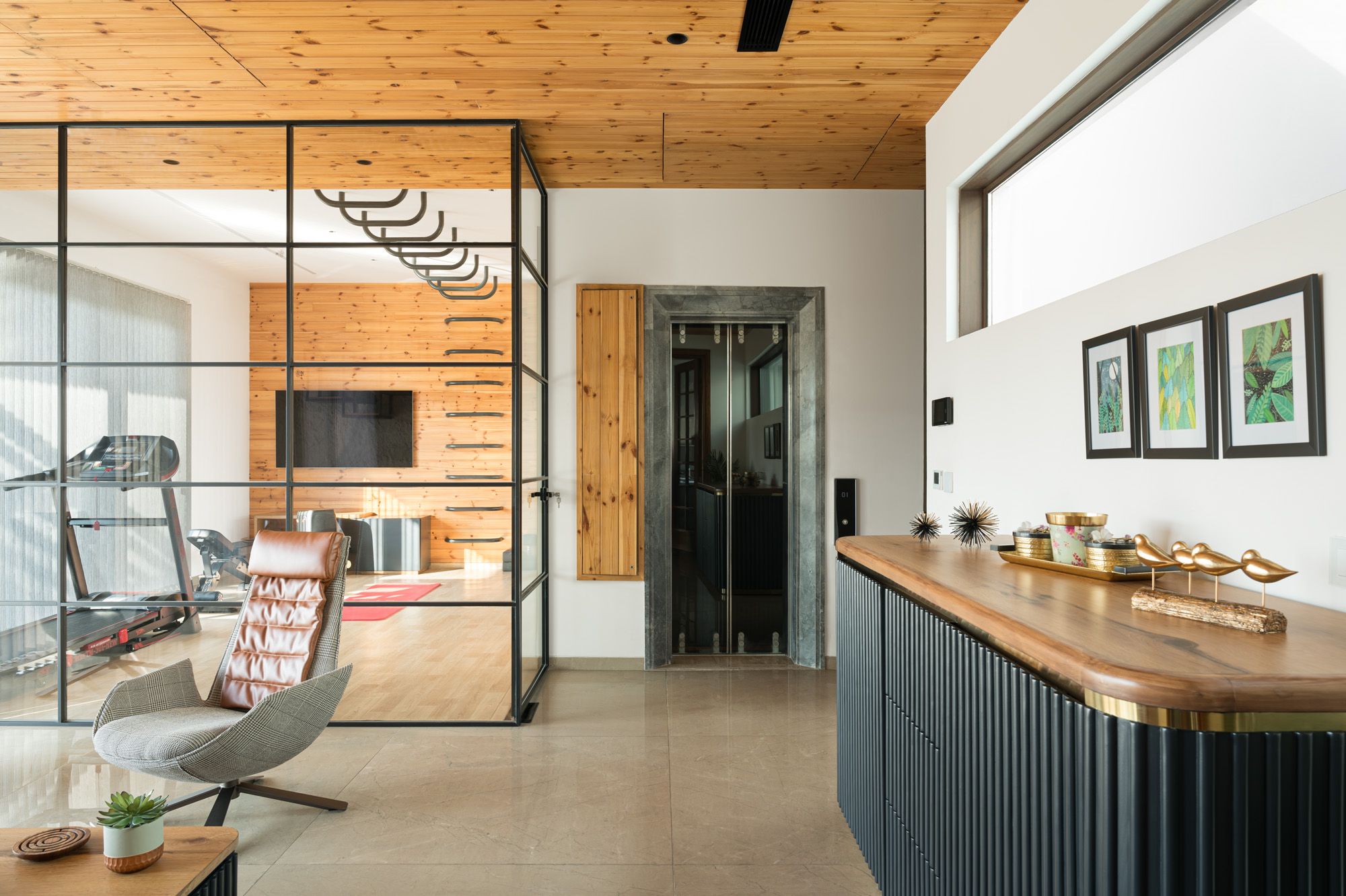 House 150 gallery image 7