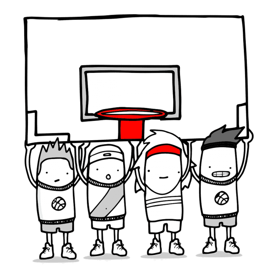 MegaSlam – Installation – Install Your System