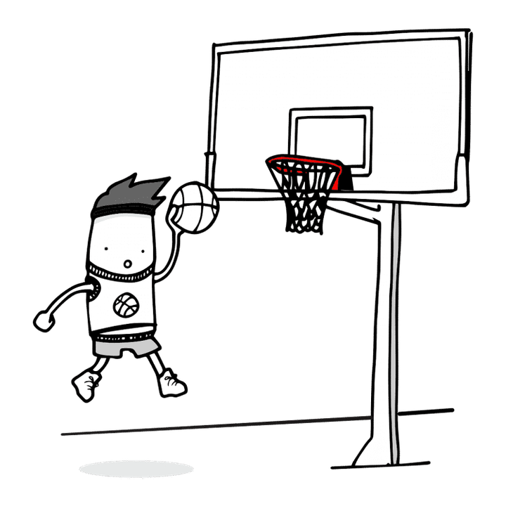MegaSlam -Installation - Start Slamming