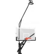 MegaSlam Game Light LED floodlight