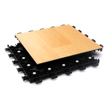 Parquet Pro+