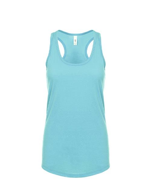 custom clothing Ladies Tank Tops| getBold | Free Shipping