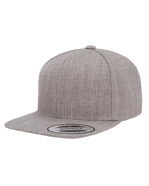 custom clothing Flat Bill Hats| getBold | Free Shipping