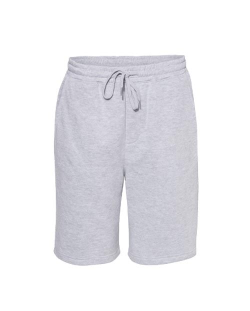 custom clothing Shorts| getBold | Free Shipping