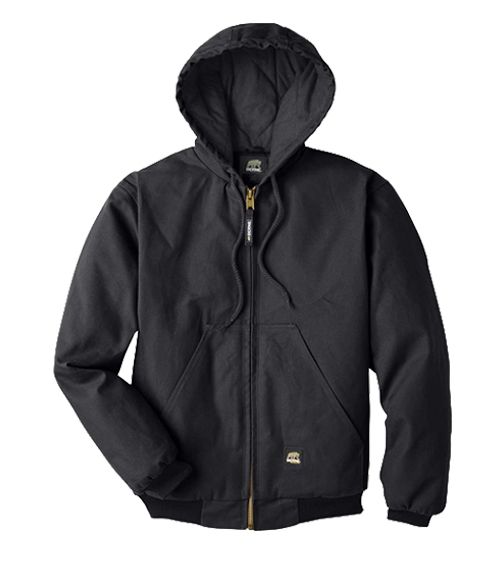 custom clothing Workwear Jackets| getBold | Free Shipping