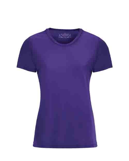 custom clothing Ladies Performance Shirts| getBold | Free Shipping