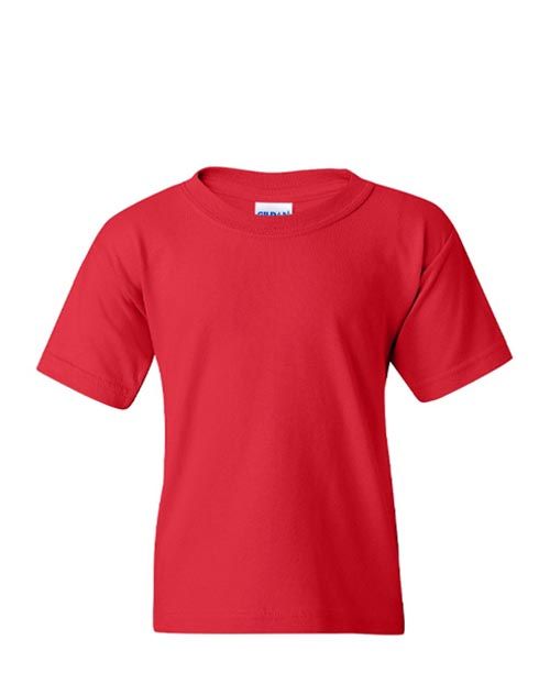 custom clothing Youth Shirts| getBold | Free Shipping