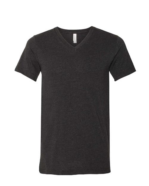 custom clothing V-Neck| getBold | Free Shipping
