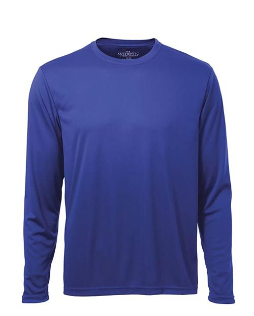 custom clothing Performance Long Sleeves| getBold | Free Shipping