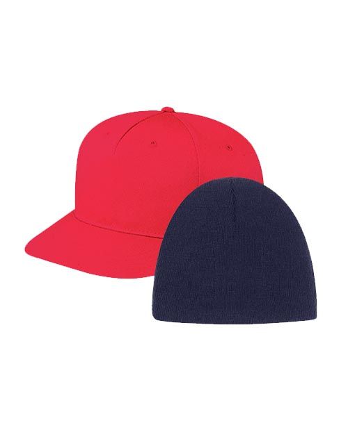 custom clothing Youth Hats| getBold | Free Shipping
