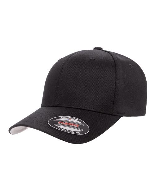 custom clothing Baseball Hats| getBold | Free Shipping