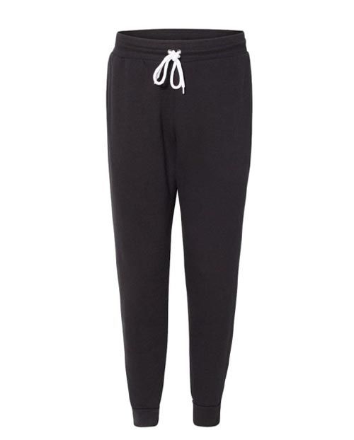 custom clothing Jogger Pants| getBold | Free Shipping