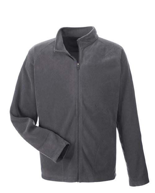 custom clothing Fleece Jackets| getBold | Free Shipping