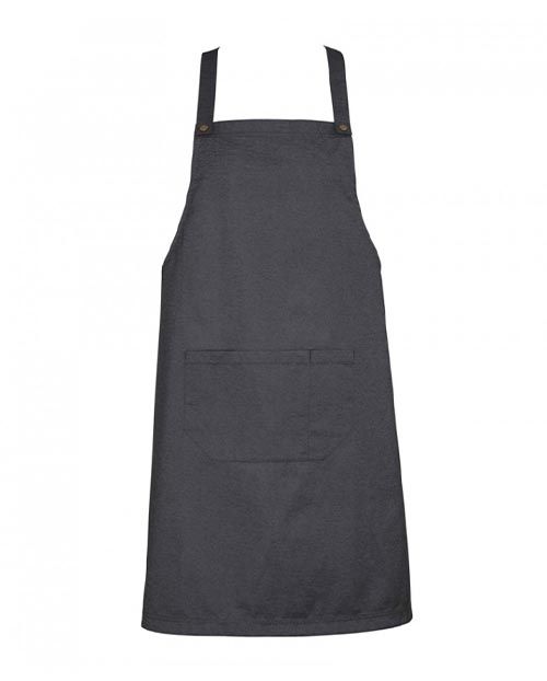 custom clothing Premium Aprons| getBold | Free Shipping