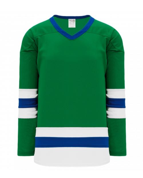 custom clothing Hockey Jerseys| getBold | Free Shipping