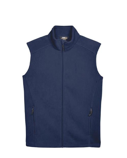 custom clothing Vests| getBold | Free Shipping